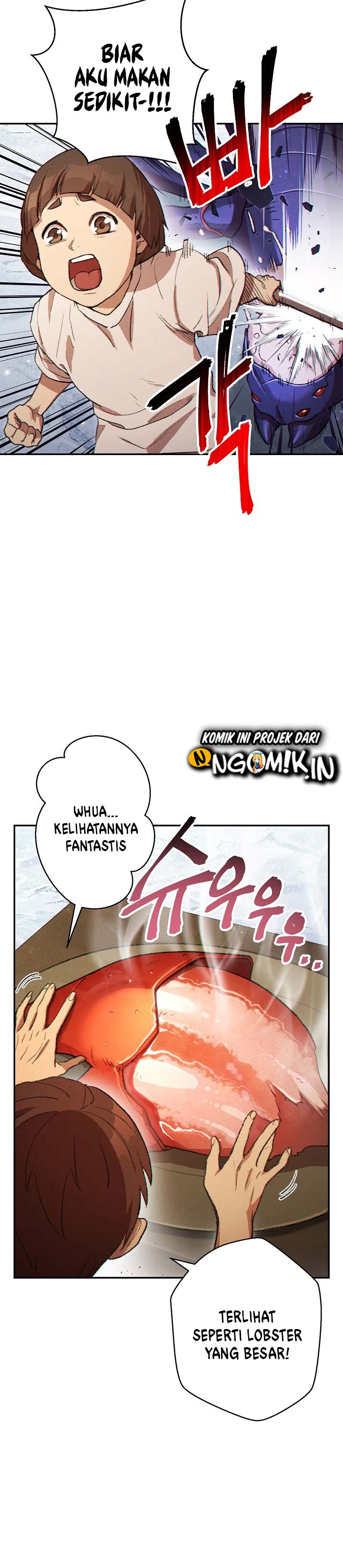 Dilarang COPAS - situs resmi www.mangacanblog.com - Komik dungeon reset 036 - chapter 36 37 Indonesia dungeon reset 036 - chapter 36 Terbaru 21|Baca Manga Komik Indonesia|Mangacan